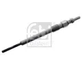 havic svka FEBI ‐ FB 38833