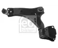  FEBI ‐ FB 38843