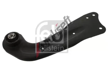 FEBI dc pka - zaven kol FB 38845, 38845
