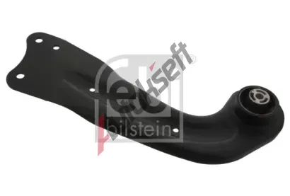 FEBI dc pka - zaven kol FB 38846, 38846