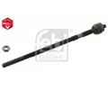 FEBI Axiln kloub pnho thla zen PROKIT ‐ FB 38853