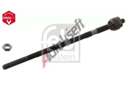 FEBI Axiln kloub pnho thla zen PROKIT FB 38853, 38853