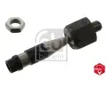 FEBI Axiln kloub pnho thla zen PROKIT ‐ FB 38854
