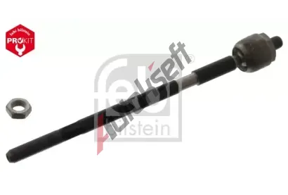 FEBI Axiln kloub pnho thla zen PROKIT FB 38855, 38855