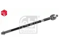 FEBI Axiln kloub pnho thla zen PROKIT ‐ FB 38856
