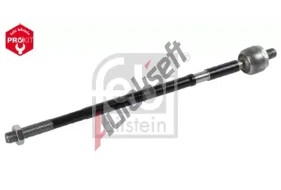 FEBI Axiln kloub pnho thla zen PROKIT FB 38856, 38856