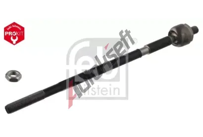 FEBI Axiln kloub pnho thla zen PROKIT FB 38857, 38857