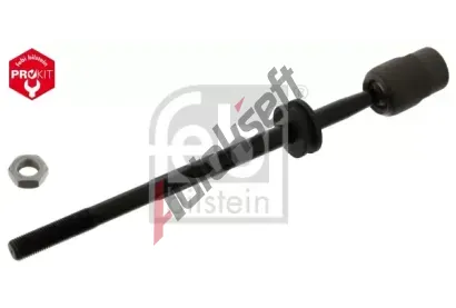 FEBI Axiln kloub pnho thla zen PROKIT FB 38858, 38858