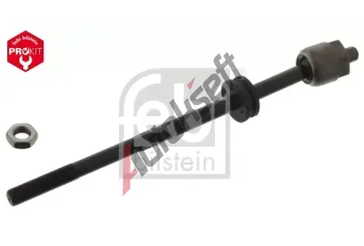 FEBI Axiln kloub pnho thla zen PROKIT FB 38859, 38859