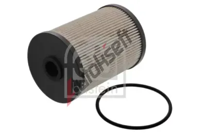 FEBI Palivov filtr FB 38864, 38864