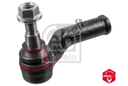 FEBI ep zen PROKIT FB 38865, 38865