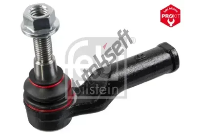 FEBI ep zen PROKIT FB 38866, 38866