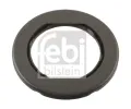 Lo�isko automatick� p�evodovky&nbsp;FEBI&nbsp;&dash;&nbsp;FB 38870