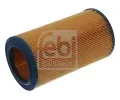 Vzduchov filtr FEBI ‐ FB 38880