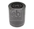Olejov filtr FEBI ‐ FB 38882