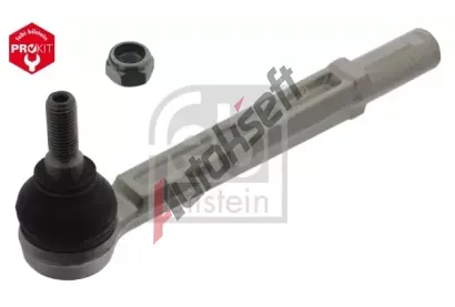 FEBI Čep řízení PROKIT FB 38886, 38886  FEBI Čep řízení PROKIT FB 38886, 38886