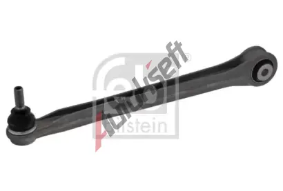 FEBI dc pka - zaven kol FB 38887, 38887