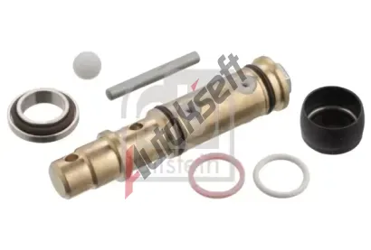 FEBI Opravn� sada nakl�p�c� pumpy FB 38897, 38897