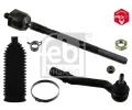 Pn thlo zen FEBI ‐ FB 38899
