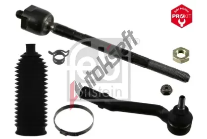 FEBI Pn thlo zen PROKIT FB 38899, 38899
