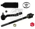 Pn thlo zen FEBI ‐ FB 38900