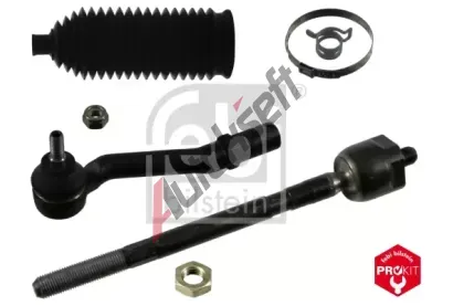 FEBI Pn thlo zen PROKIT FB 38900, 38900