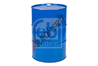 FEBI Olej do automatick pevodovky 200 l FB 38902, 38902