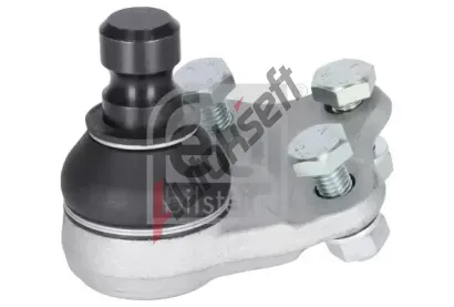 FEBI ep ramene PROKIT FB 38912, 38912