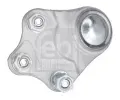 FEBI ep ramene PROKIT FB 38912, 38912