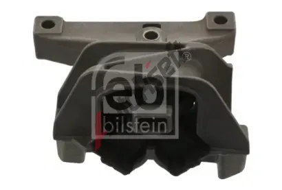FEBI Zaven motoru FB 38913, 38913