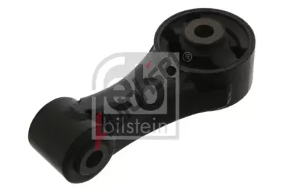 FEBI Zav�en� motoru FB 38919, 38919