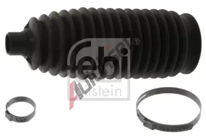 FEBI Sada manety zen FB 38921, 38921