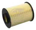 Vzduchov filtr FEBI ‐ FB 38923