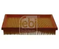 Vzduchov filtr FEBI ‐ FB 38924