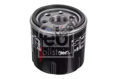 FEBI Olejov filtr FB 38927, 38927
