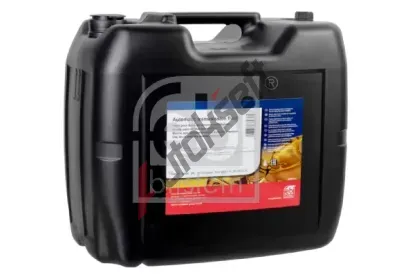FEBI Olej do automatick pevodovky 20 l FB 38936, 38936