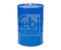FEBI Olej do automatick pevodovky 60 l ‐ FB 38937