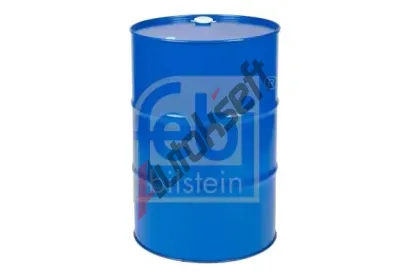 FEBI Olej do automatick pevodovky 60 l FB 38937, 38937
