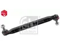 Tyč / vzpěra stabilizátoru FEBI ‐ FB 38939 Tyč / vzpěra stabilizátoru FEBI ‐ FB 38939