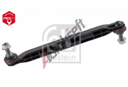 FEBI Tyka stabiliztoru PROKIT FB 38939, 38939