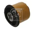 Zaven tla npravy FEBI ‐ FB 38940