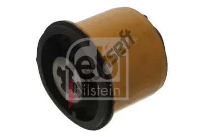 FEBI Zaven - tlo npravy FB 38940, 38940