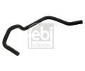 FEBI ‐ FB 38944