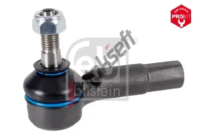 FEBI ep zen PROKIT FB 38947, 38947