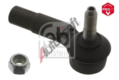 FEBI ep zen PROKIT FB 38948, 38948