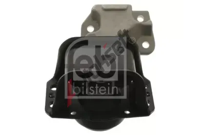 FEBI Zaven motoru FB 38955, 38955