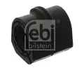 Držák příčného stabilizátoru FEBI ‐ FB 38958 Držák příčného stabilizátoru FEBI ‐ FB 38958