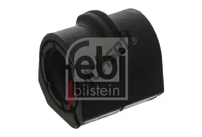 FEBI Drk - pn stabiliztor FB 38958, 38958