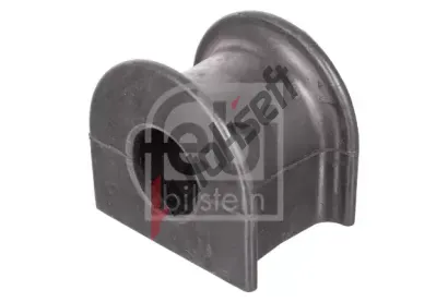 FEBI Drk - pn stabiliztor FB 38961, 38961