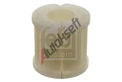 FEBI Drk pnho stabiliztoru FB 38962, 38962